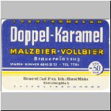 r015 (28).JPG